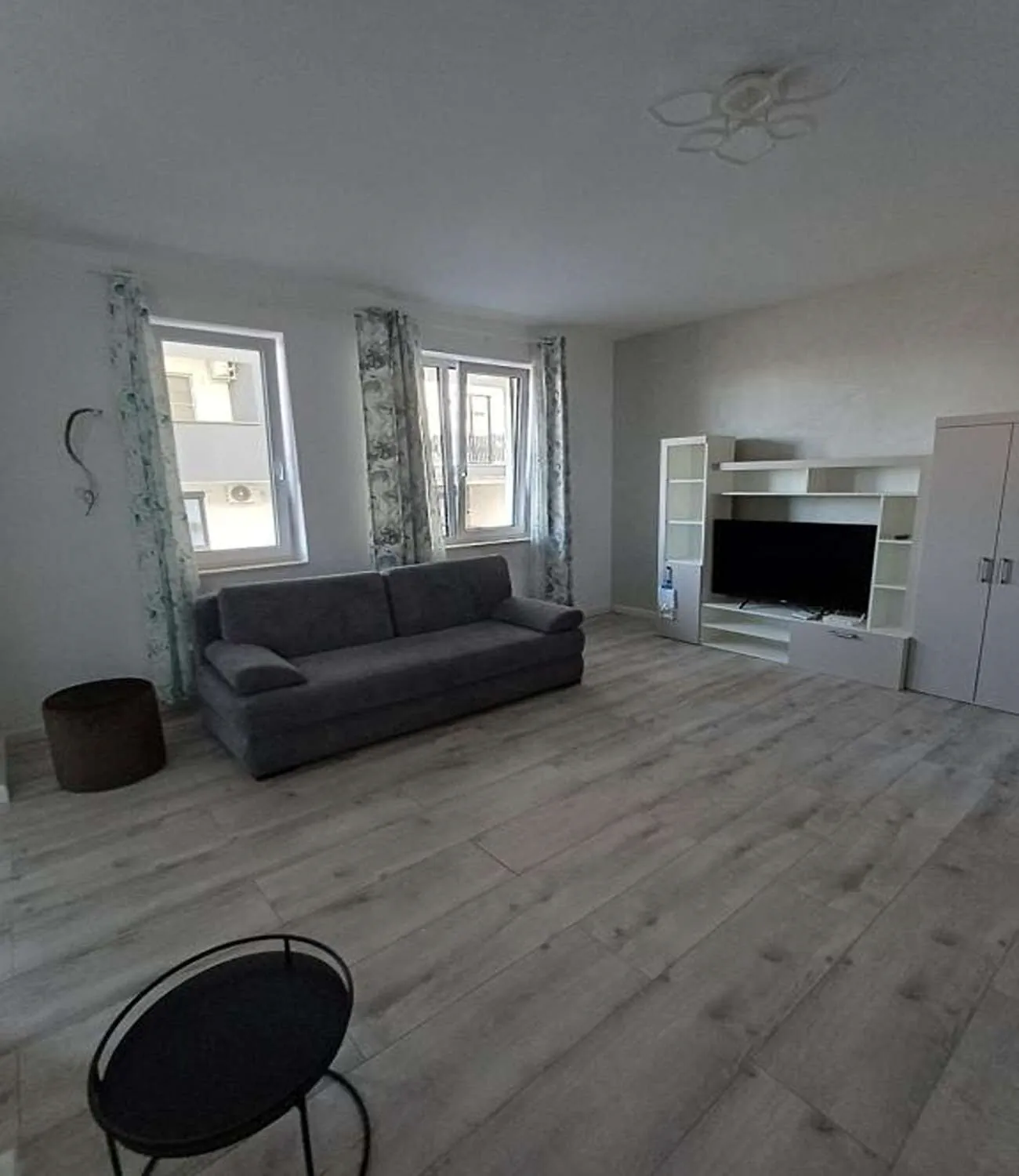 Apartament Alex Băile Felix