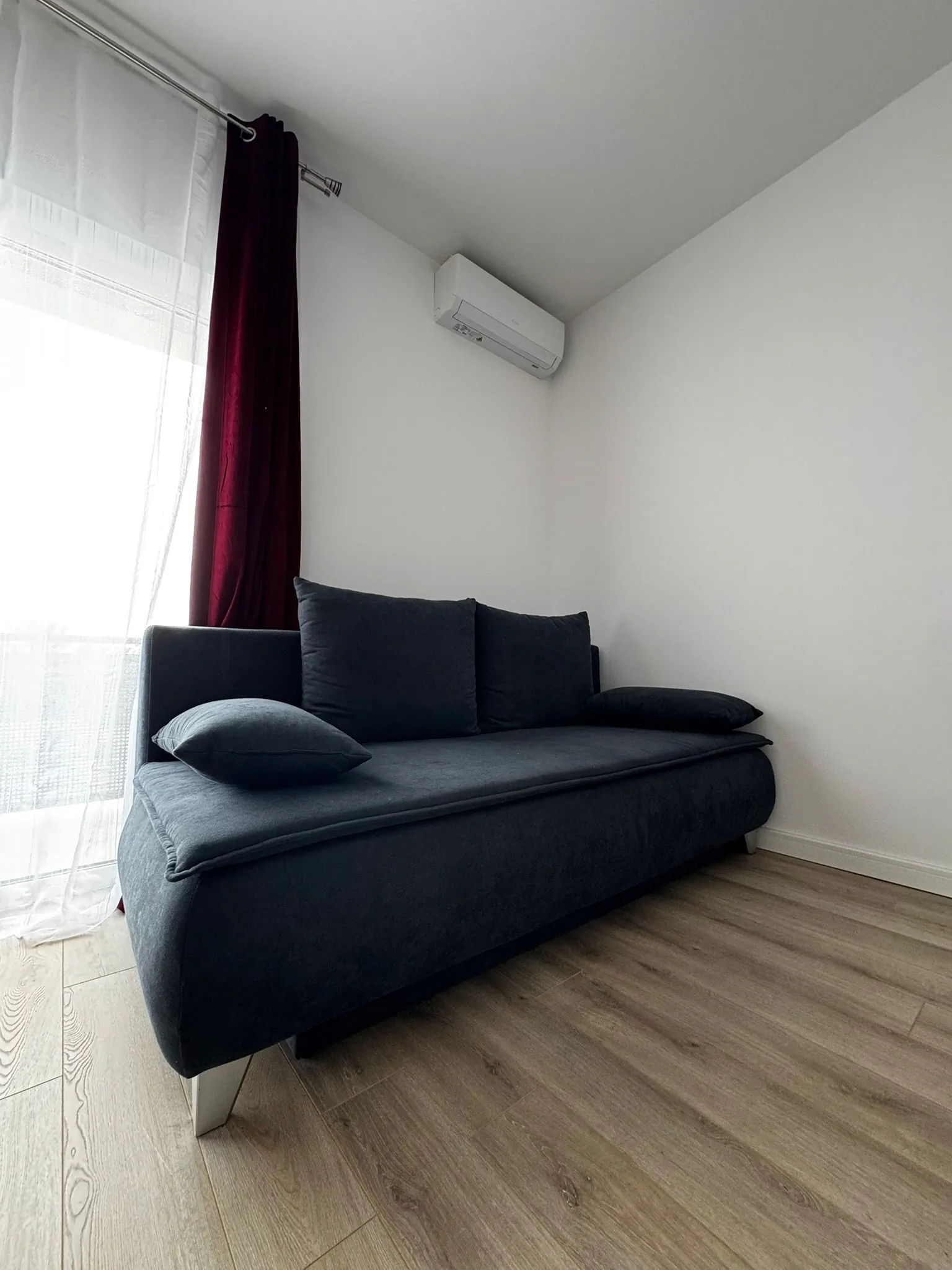 VISAJ Escape Timișoara