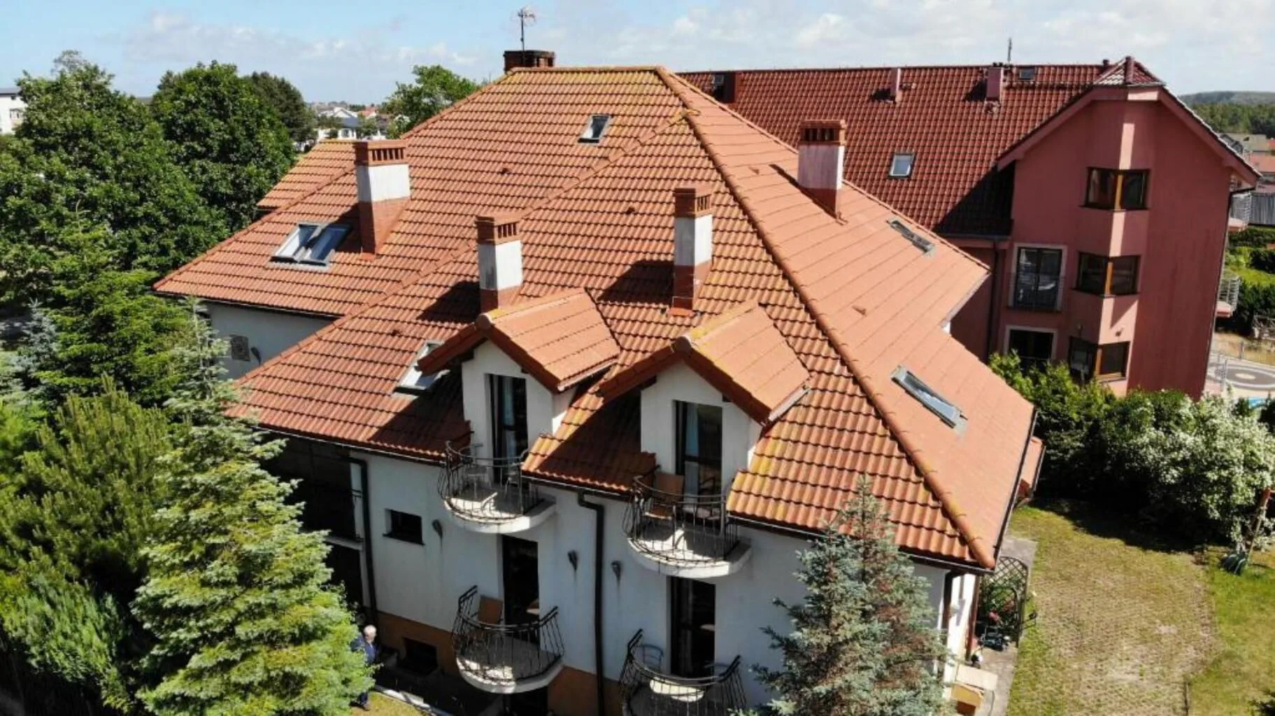 Gwiazda Morza Jarosławiec