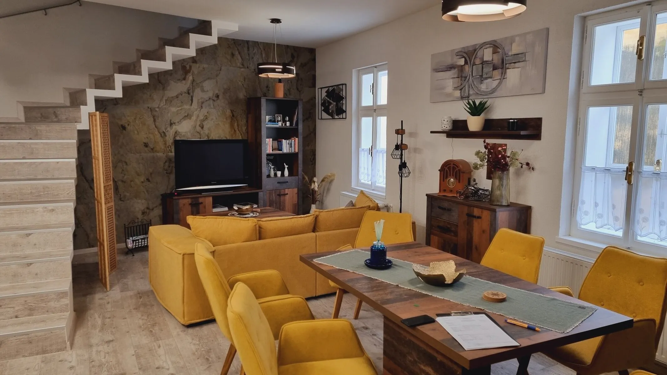 Korona Apartman Győr