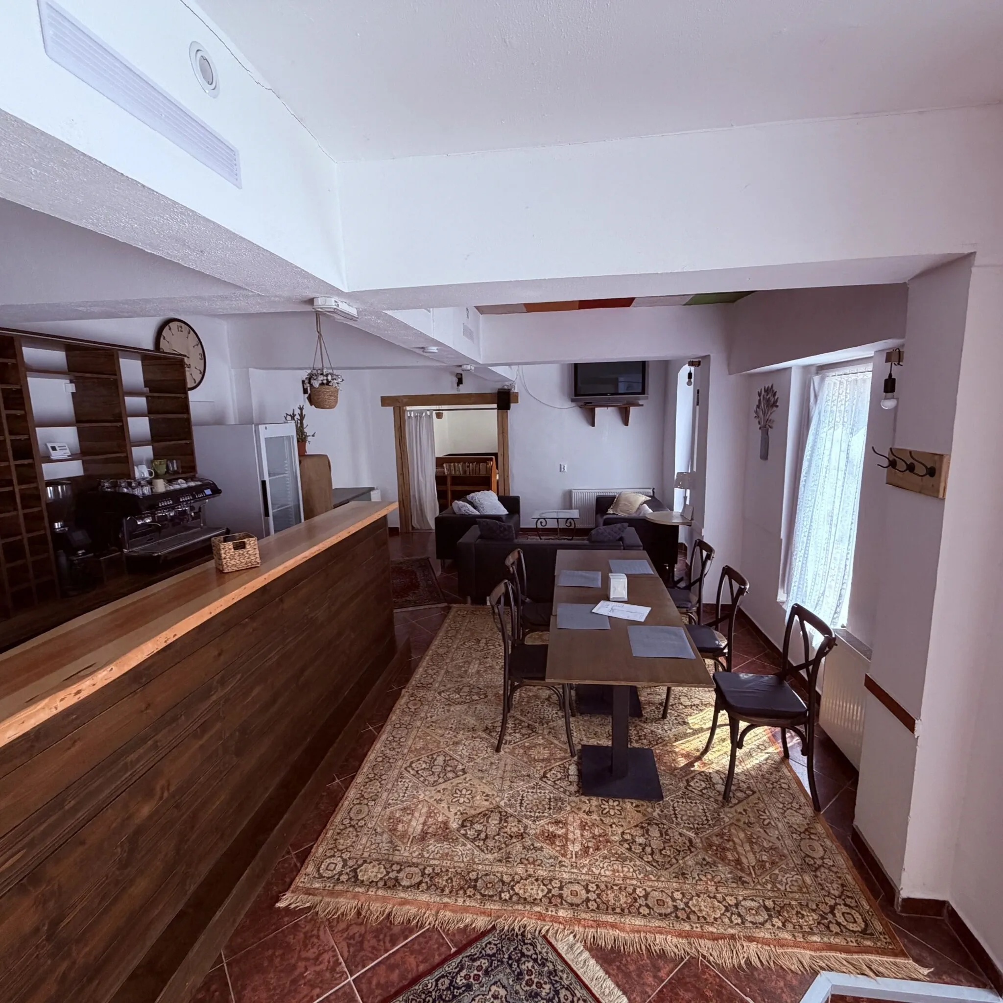 Bodega House Szeged