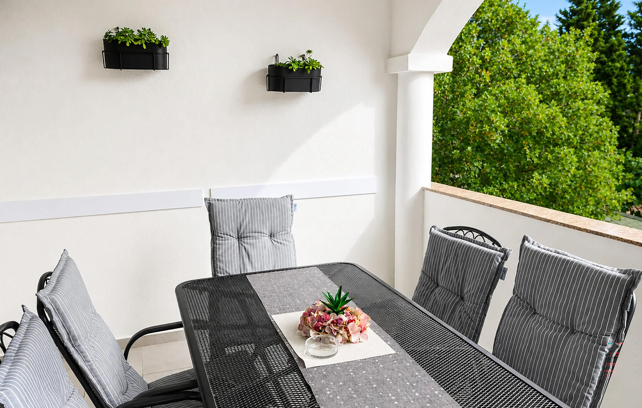 Apartman Tribanj - CDY436