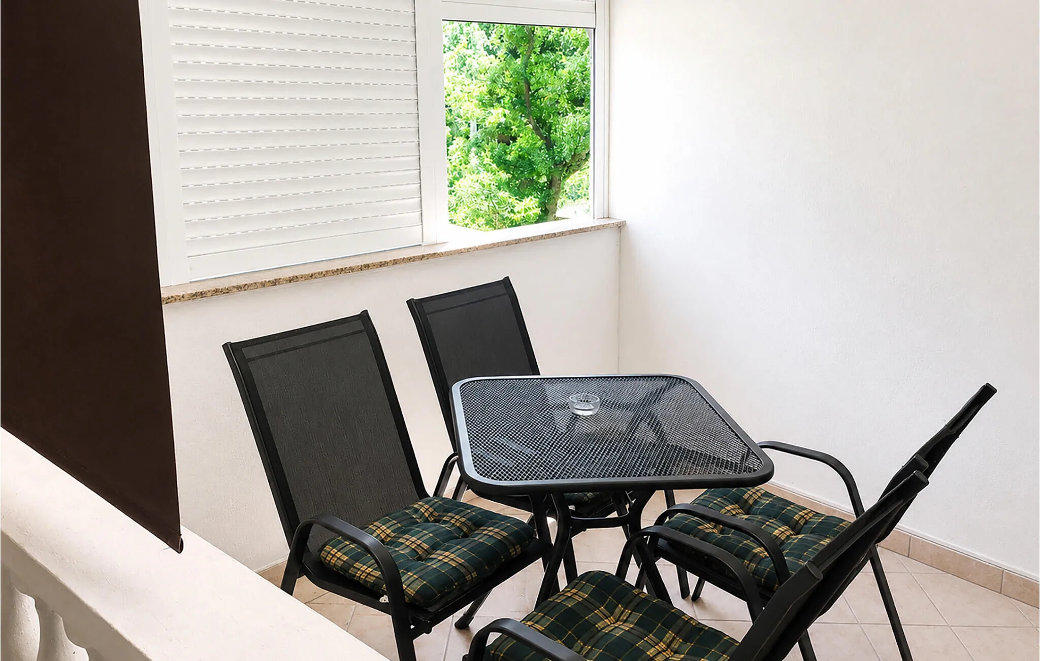 Apartman Tribanj - CDY438