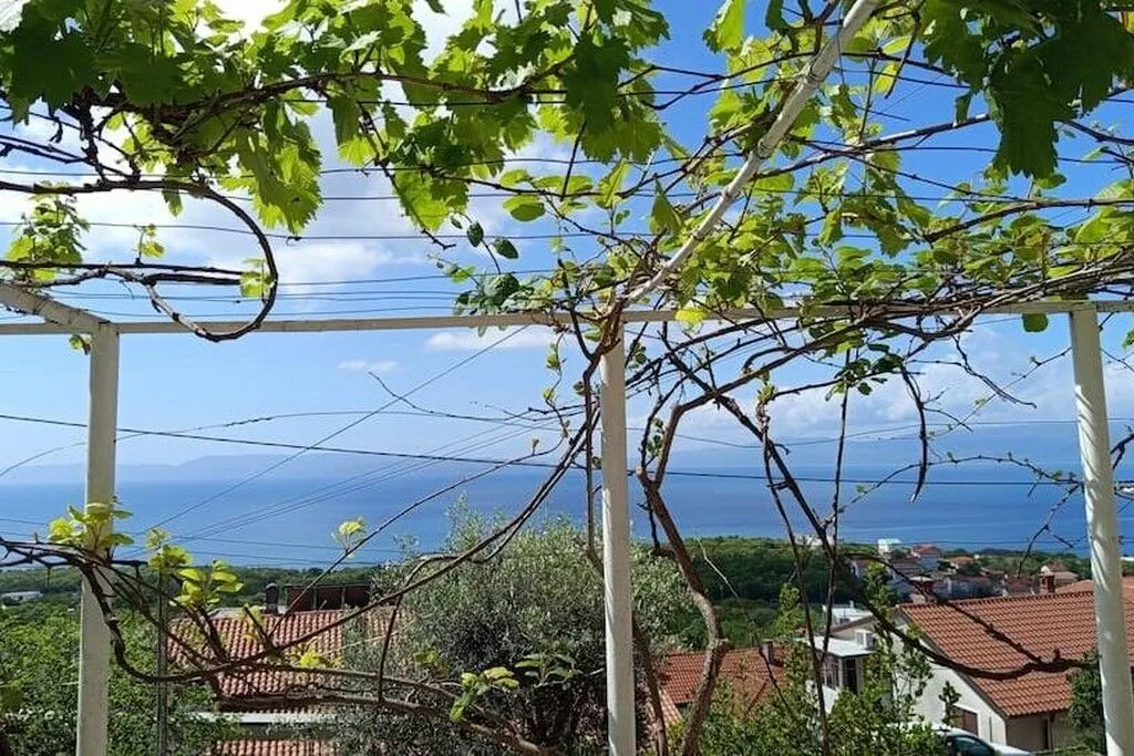 Apartments With Parking Space Kostrena, Rijeka - 24750 Kostrena