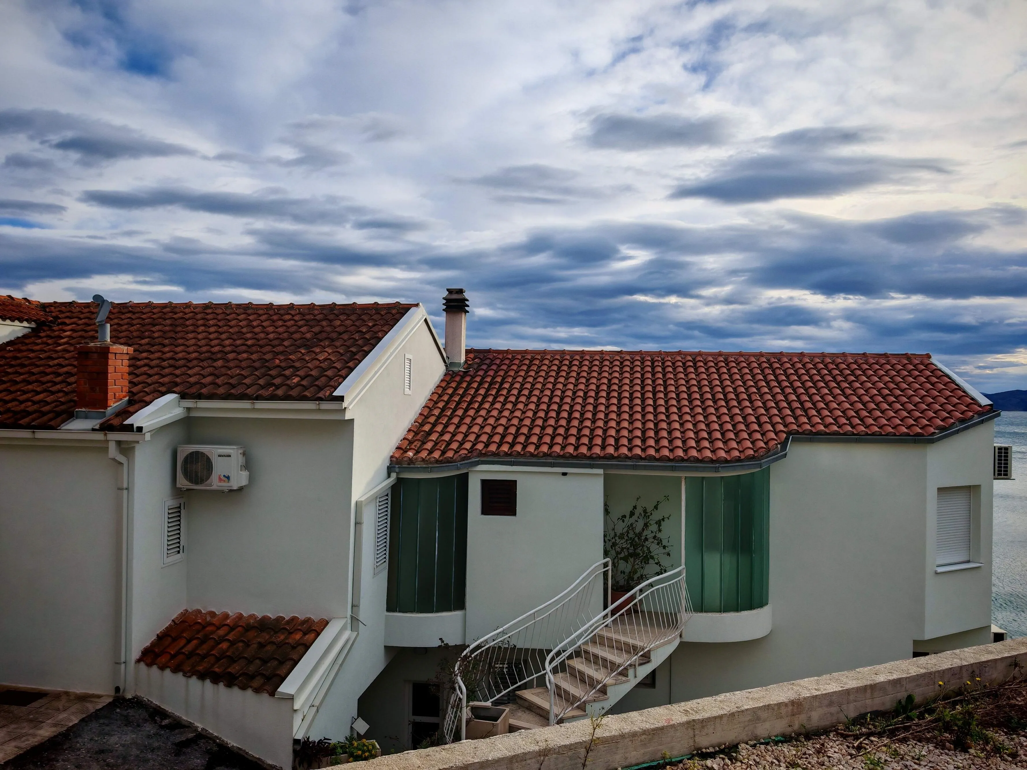 Apartments By The Sea Živogošće - Porat, Makarska - 25453 Živogošće - Porat