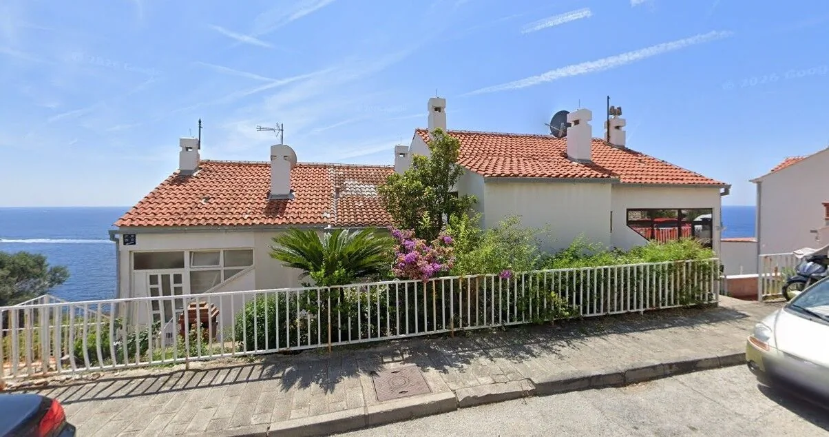 Apartments With Parking Space Dubrovnik - 25848