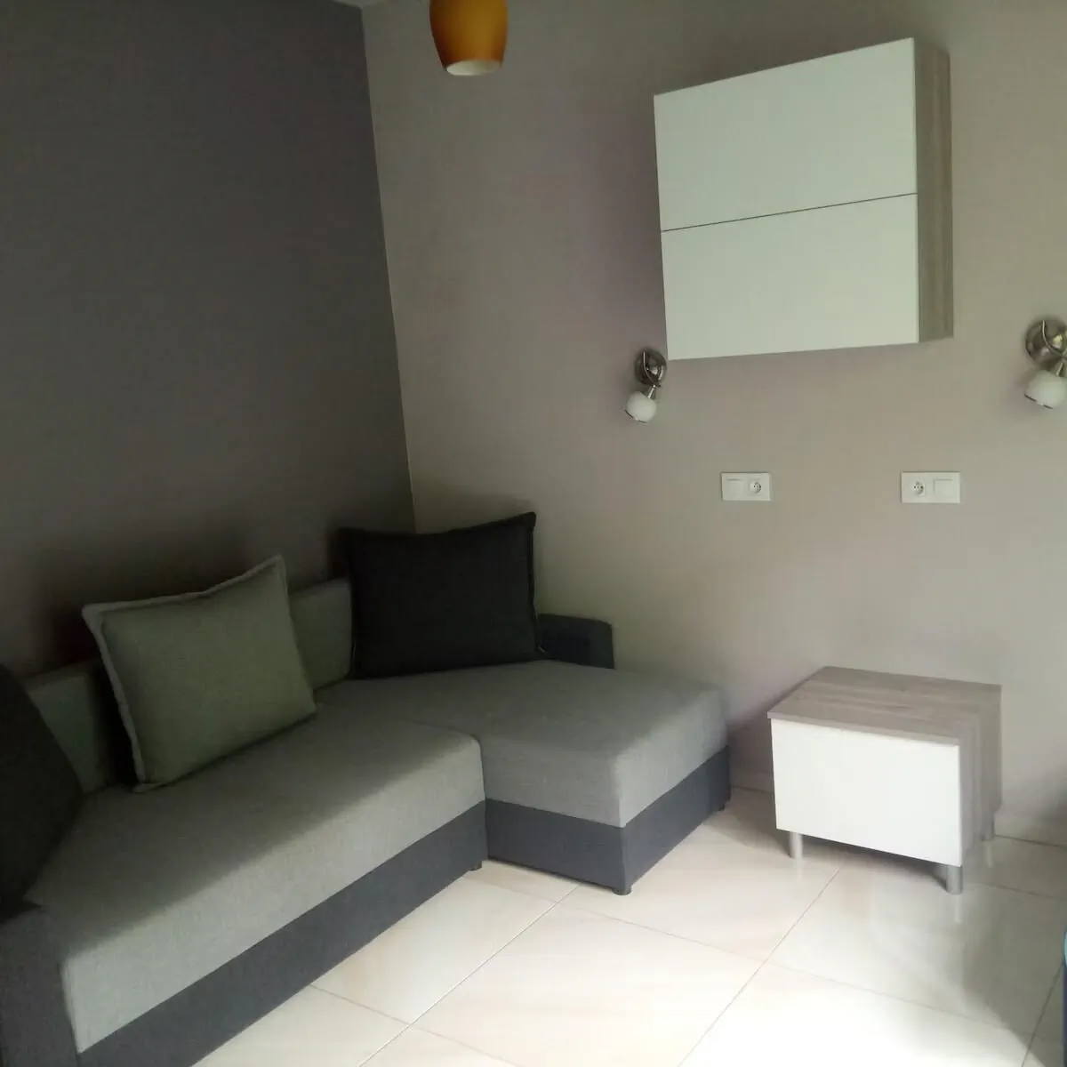 Apartament Zabrze Park Zabrze