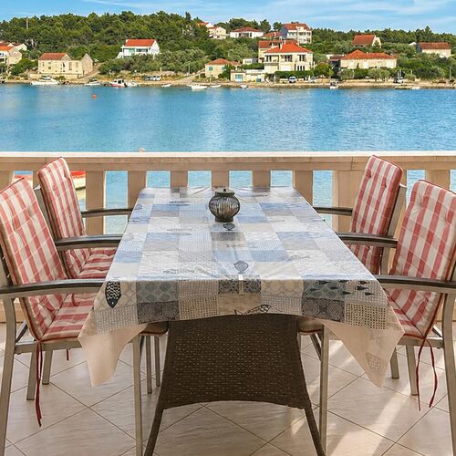Apartman Lumbarda - CDS914