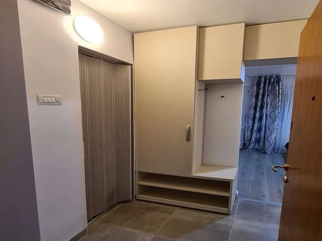 Apartament Pantelimon Confort 95 Studio București