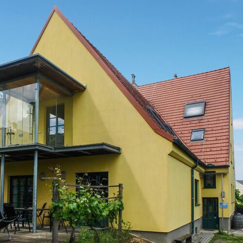 Apartman Kroatisch Minihof - ABU227