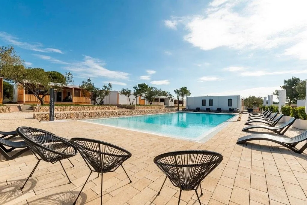 Apartments With Swimming Pool Pakoštane, Biograd - 27136 Pakoštane