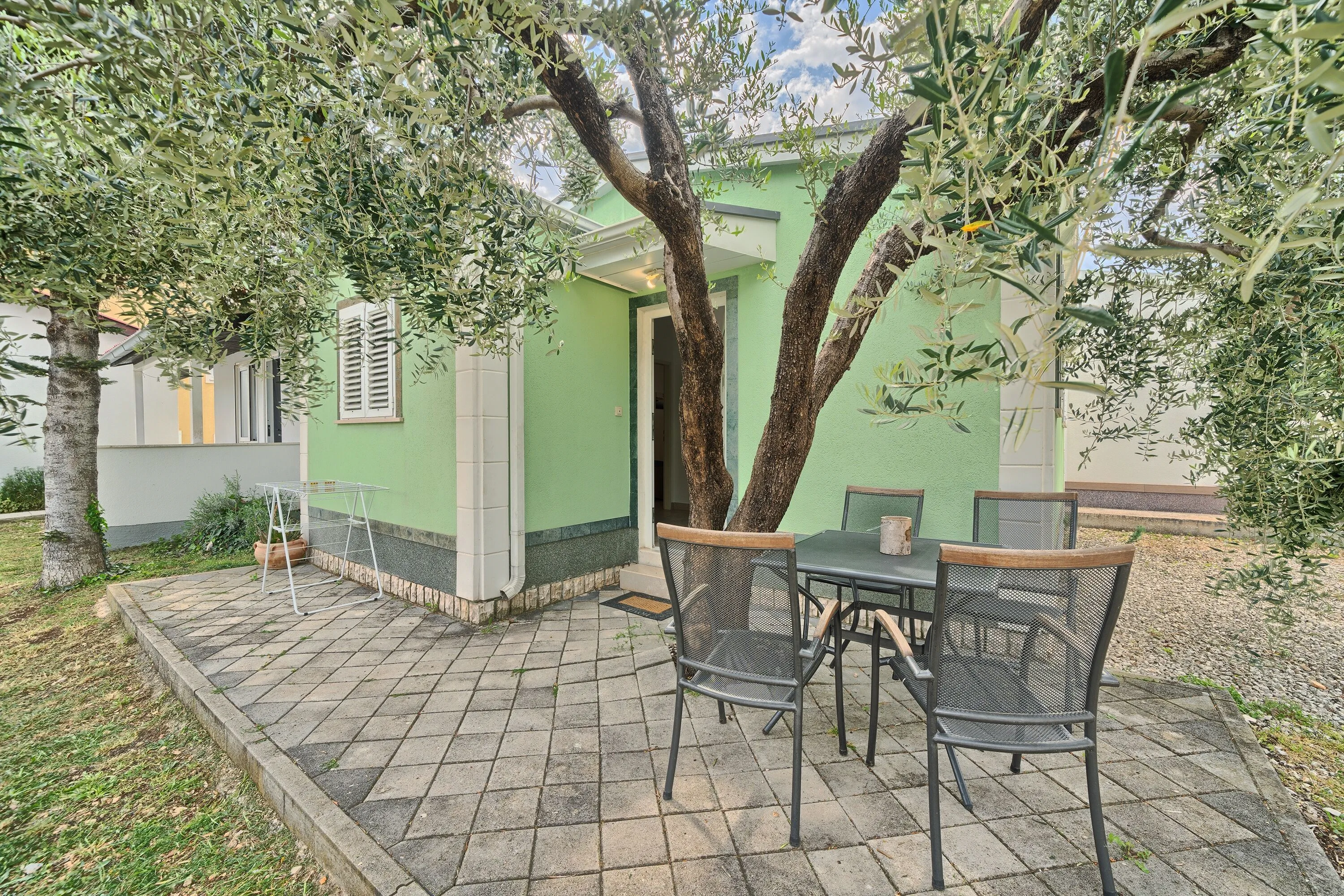 Apartments By The Sea Kaštel Štafilić, Kaštela - 27151 Kaštel Štafilić