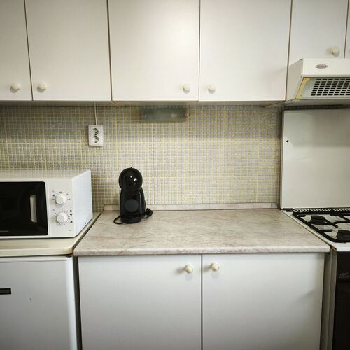 Helio Relax Apartman Hévíz