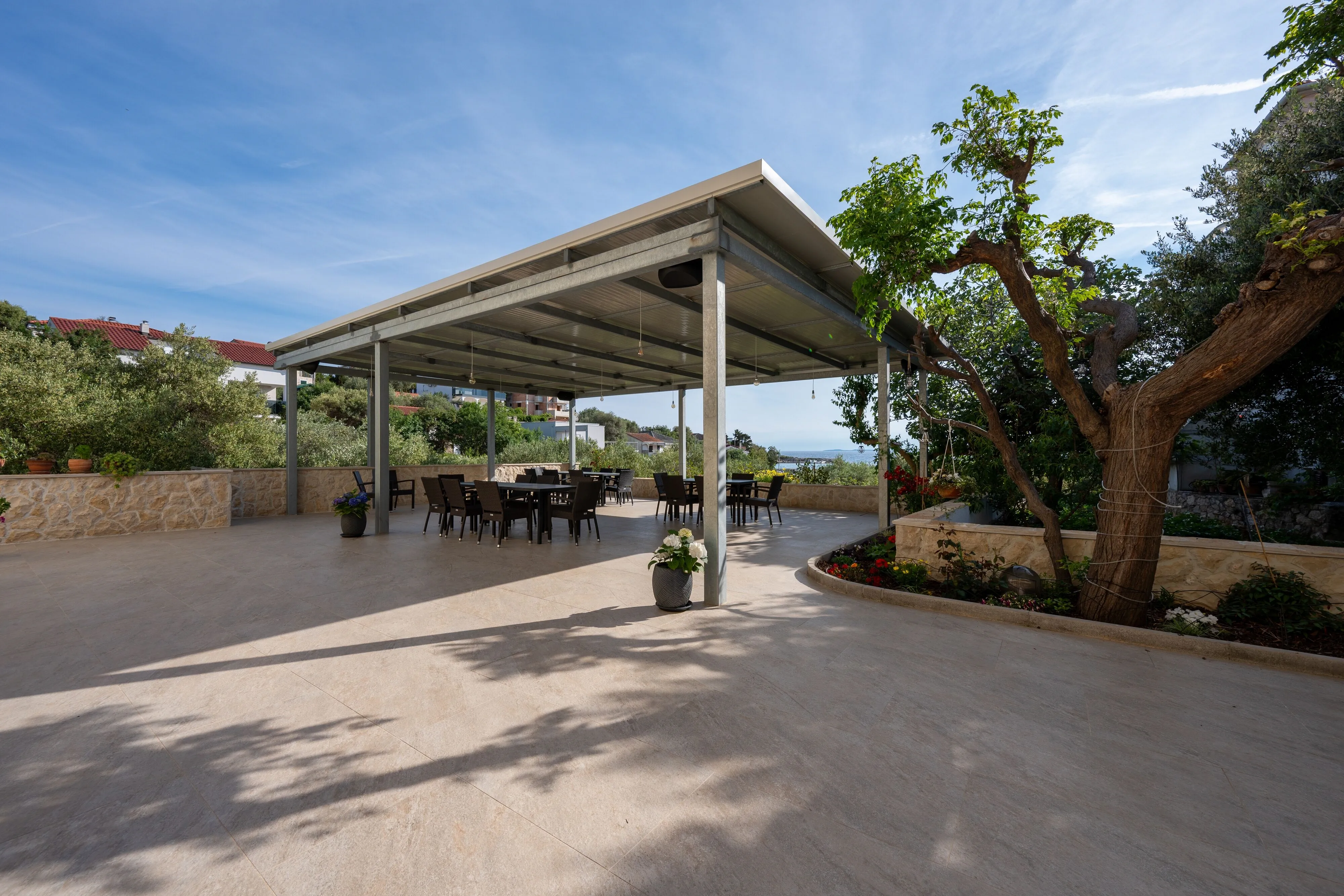Apartments And Rooms By The Sea Jakišnica, Pag - 4053 Jakišnica
