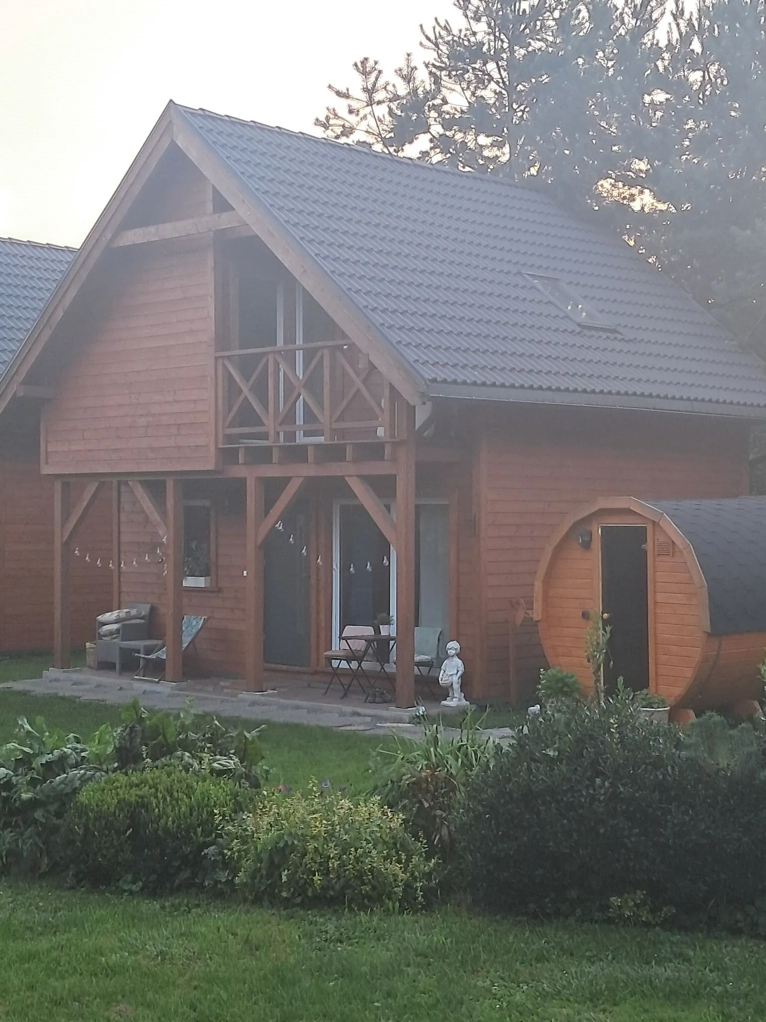 Nocleg w Kudowie Zdrój