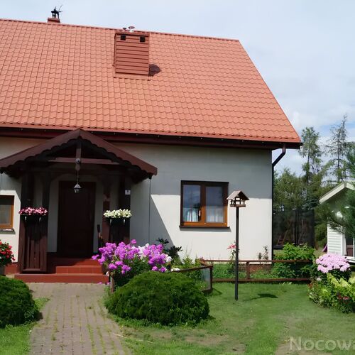 Gościniec Jan Ciesina
