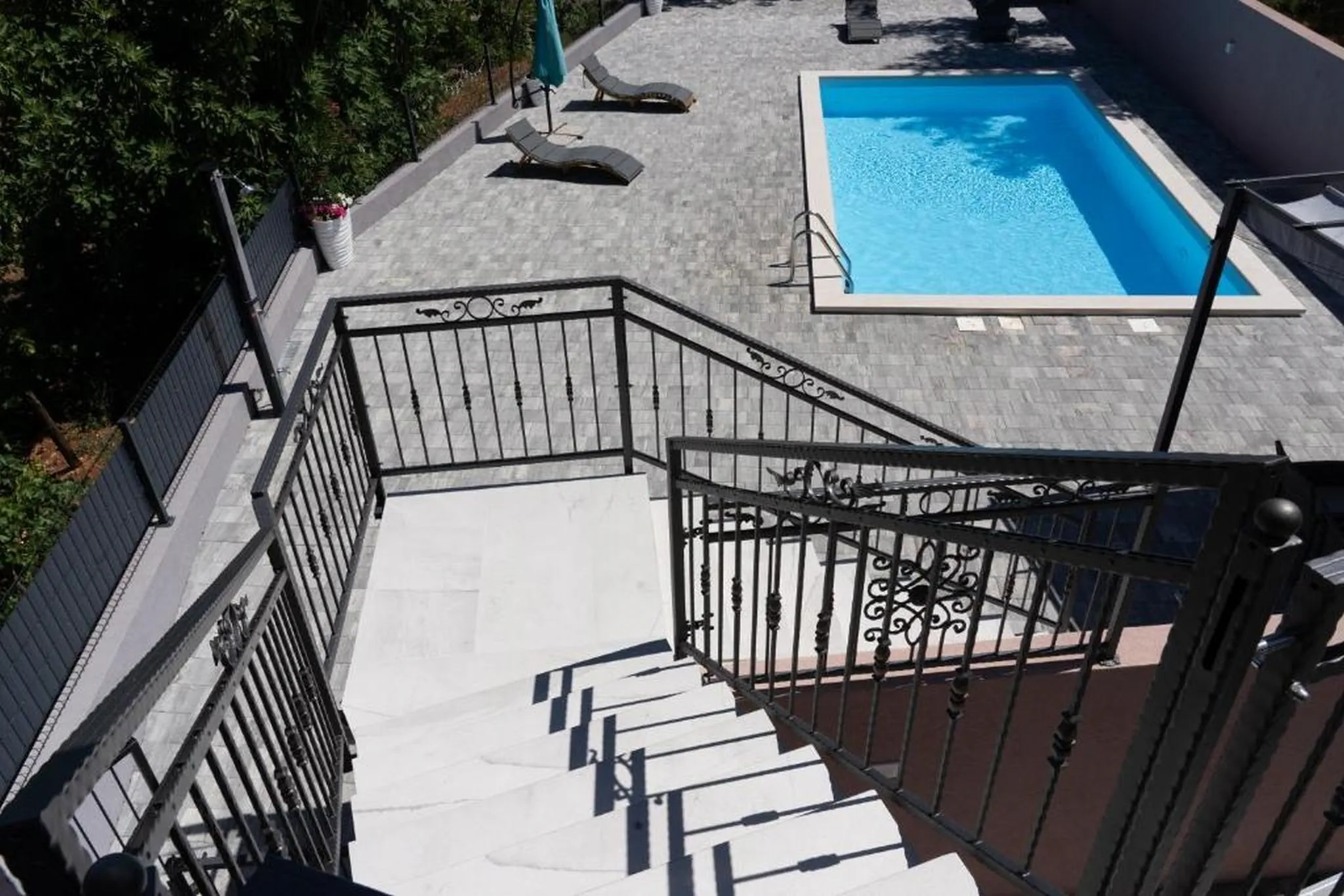 Apartment Hope Imotski