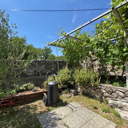 Apartment Prelec Jadranovo