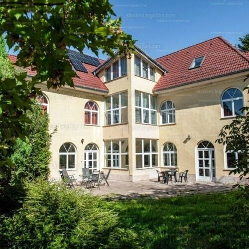 Villa Panorama Biatorbágy