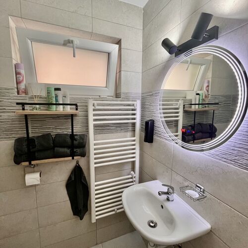 Ide menjünk Apartman Siófok