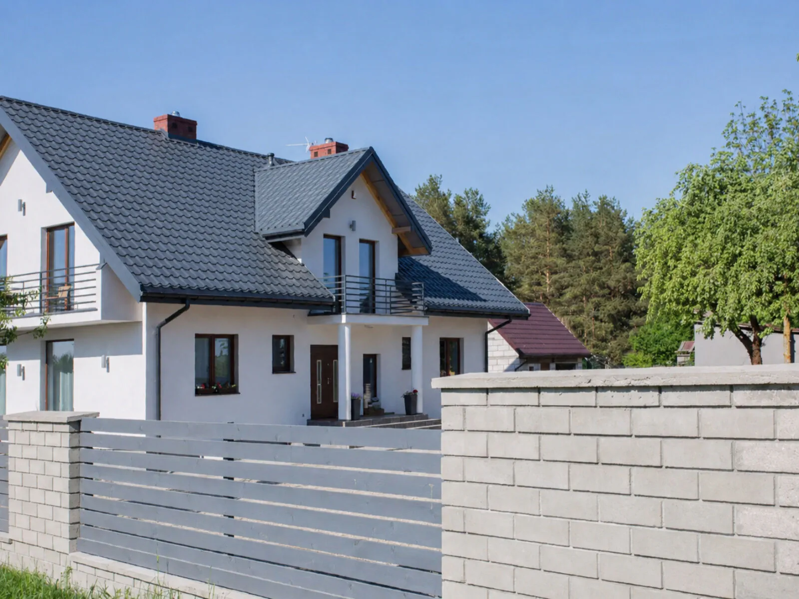 Pokoje Wigierska NiemaSówka Bryzgiel 