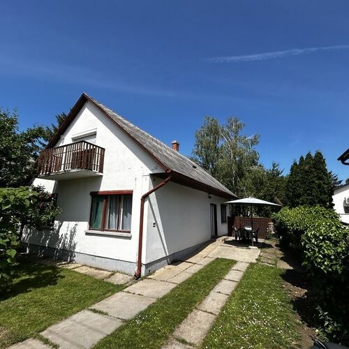 Regényes Vendégház Siófok