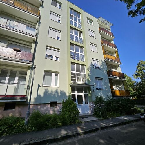 Veszprémi Apartman Veszprém