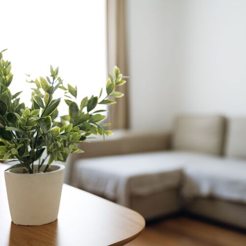 Árpád Nest Apartman Győr