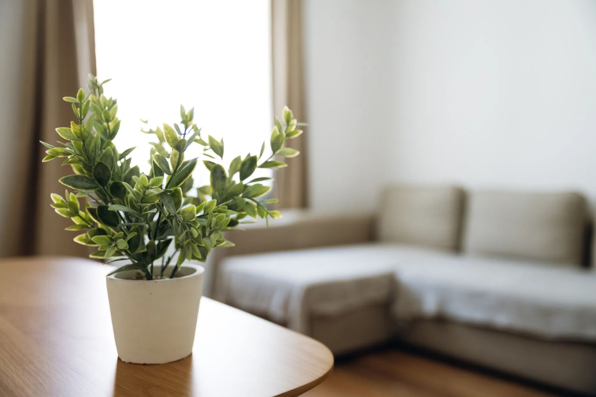 Árpád Nest Apartman Győr