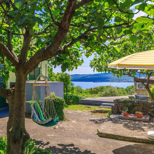 Ema Cottage Crikvenica