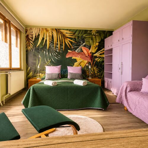 Sefira Homes G Keszthely