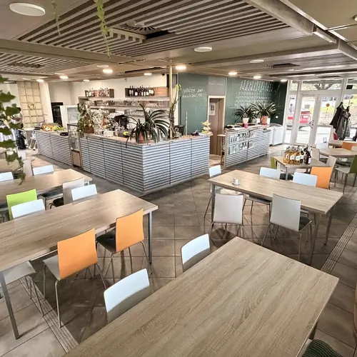 Restaurace Dev&iacute;tka