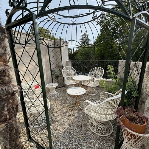 Apartment Perla Dramalj