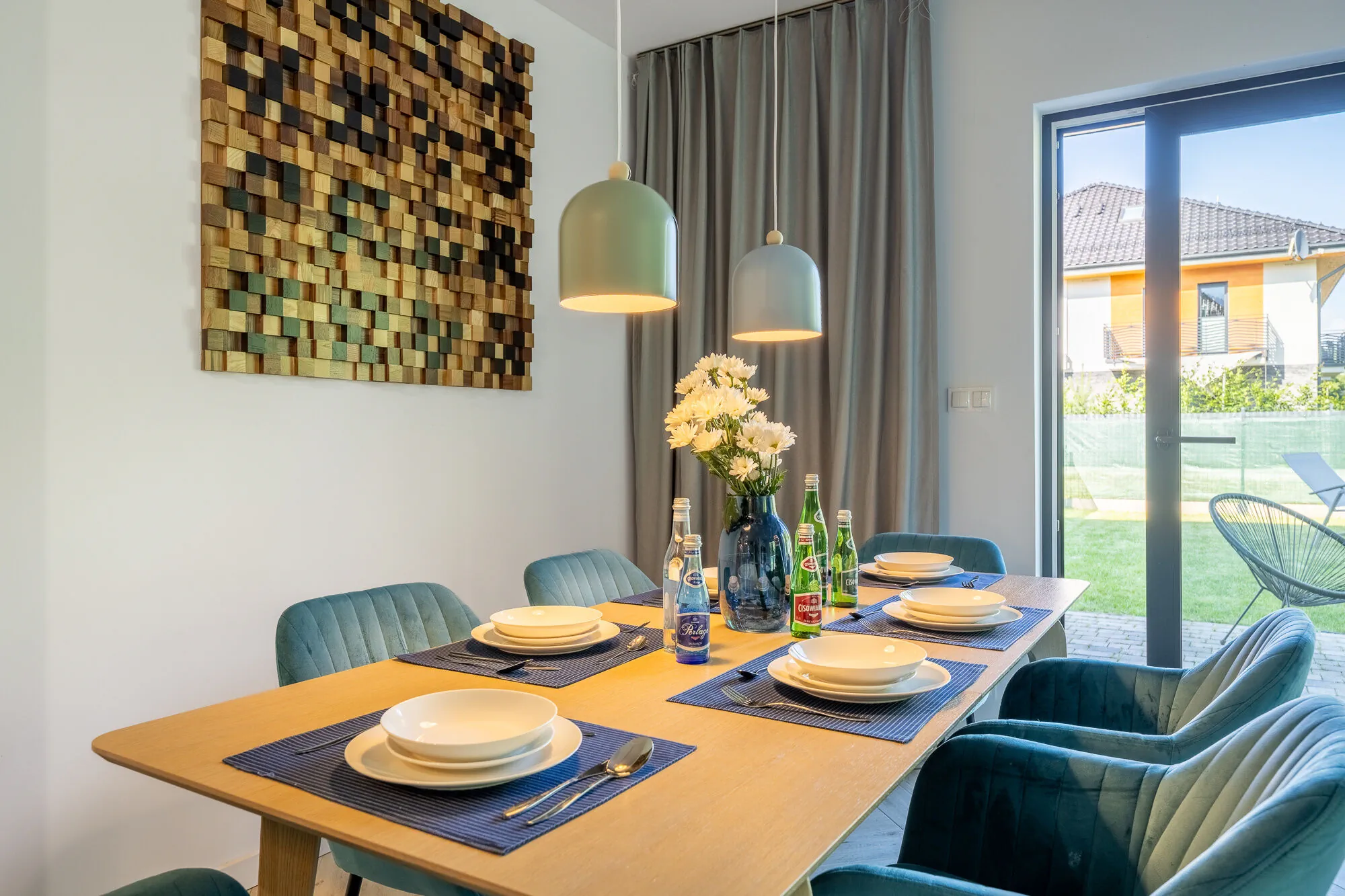 Apartament rodzinny Blisko Szlaku w Sosnówce w Karkonoszach