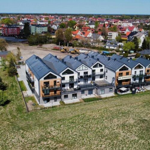 Apartament 