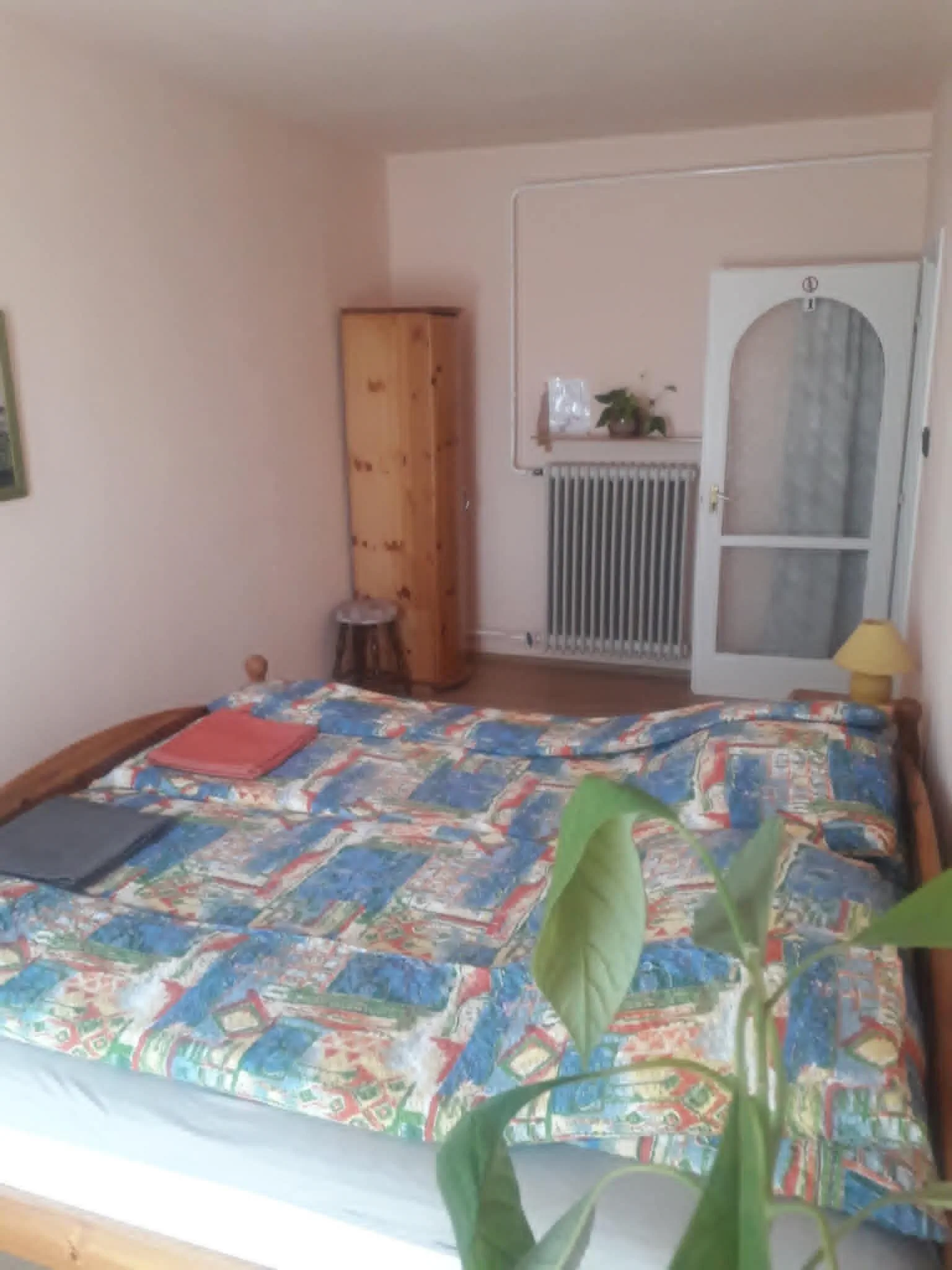 Kőzős Nevező Vendégház Keszthely