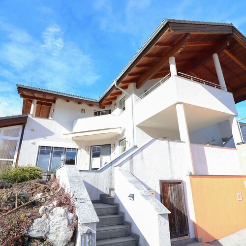 Apartman Abtenau - ASA430