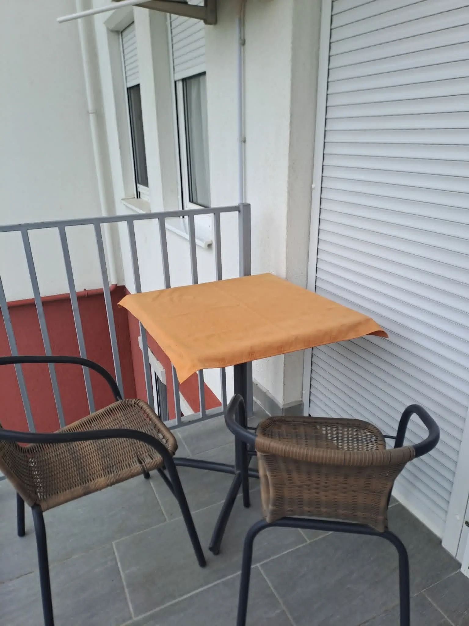 Mira Apartman Dombóvár Gunarasfürdő
