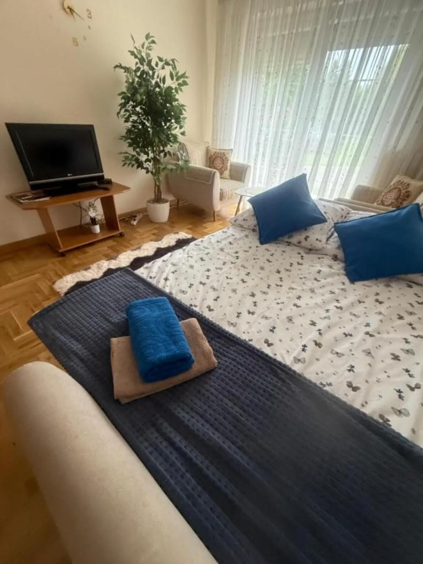 Queen Jadwiga's Apartment Busko-Zdrój