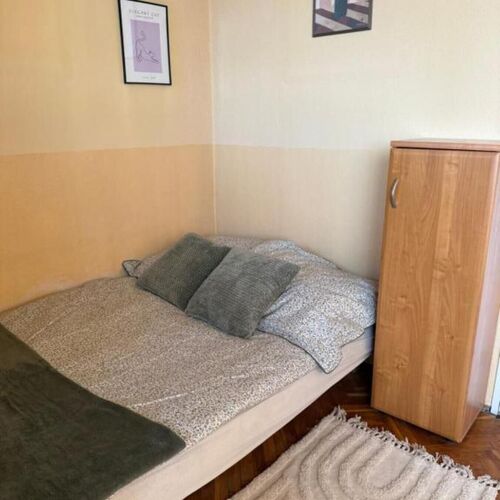 Panorama Studio Lublin
