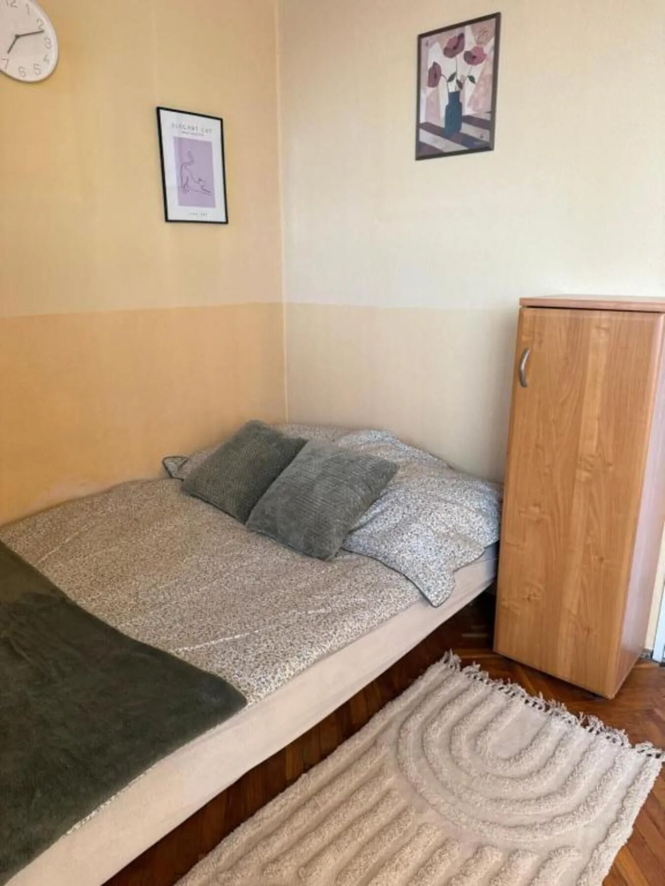 Panorama Studio Lublin