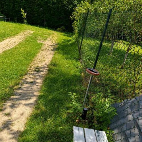 Willa Pod Różą Jelenia Góra