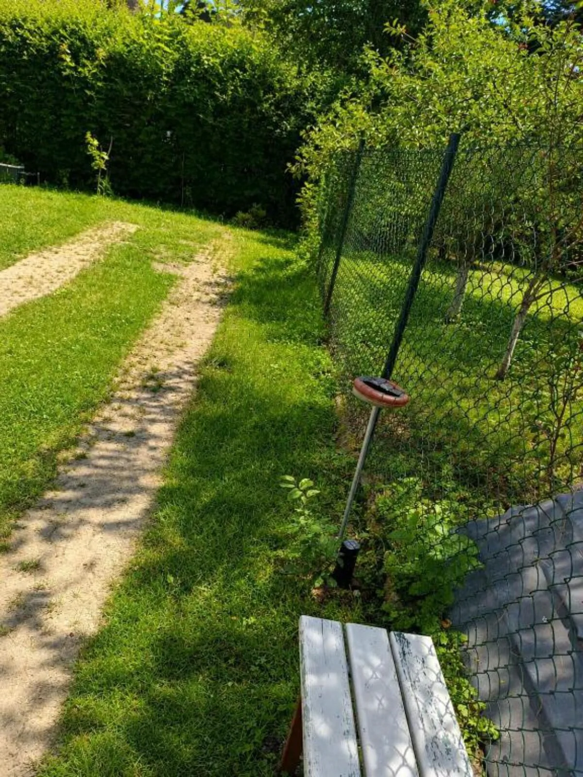 Willa Pod Różą Jelenia Góra