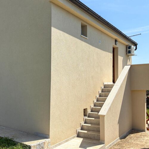 Apartman Žgaljići - CKI668