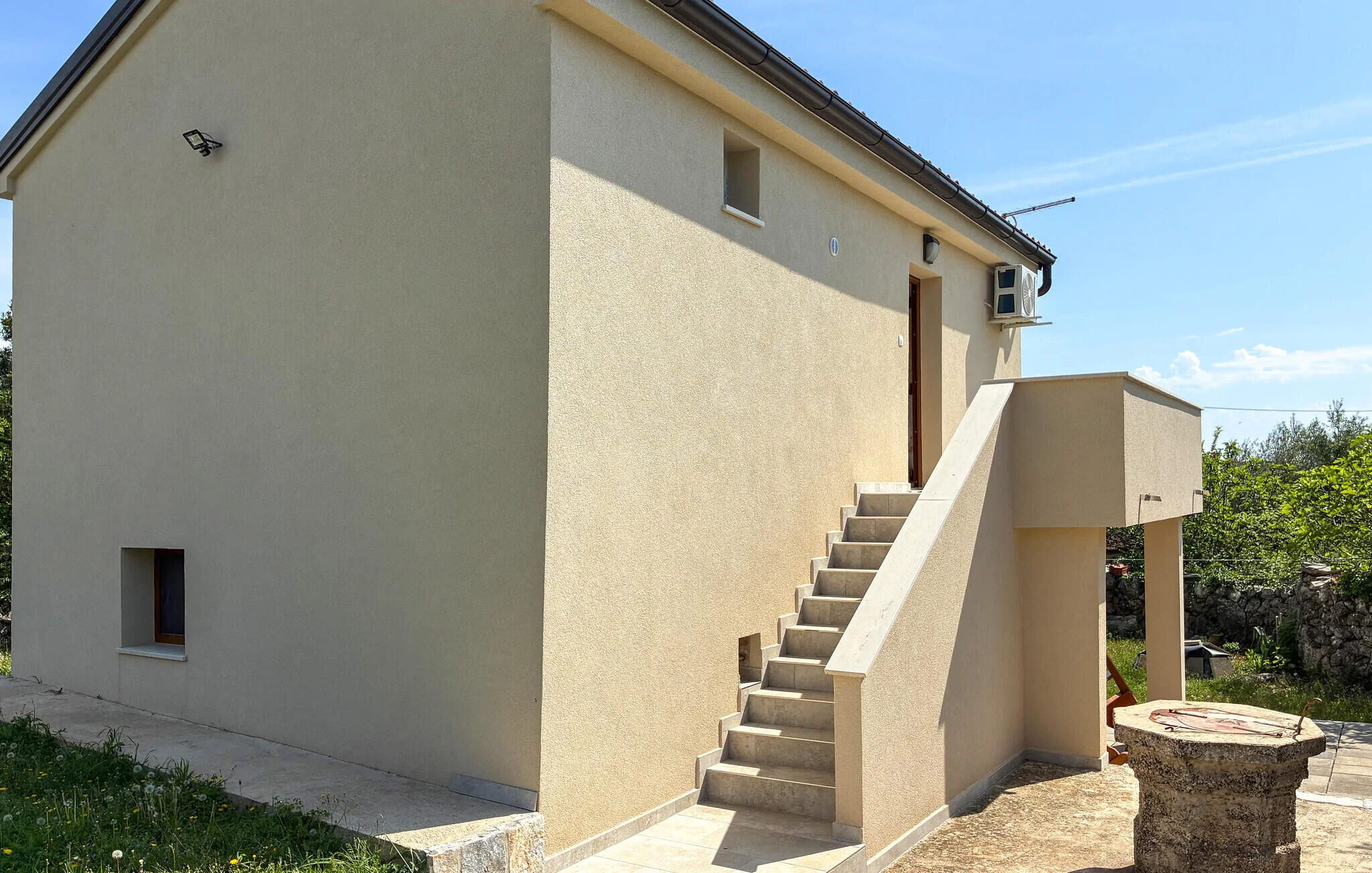 Apartman Žgaljići - CKI668