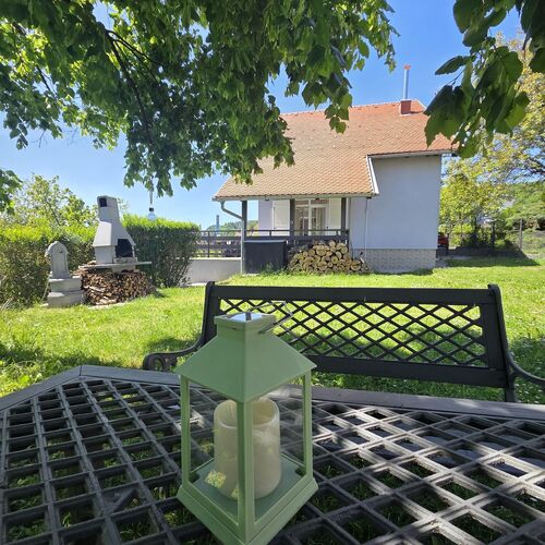 Unique Antistress Oasis Villa Maximiliana Zagreb