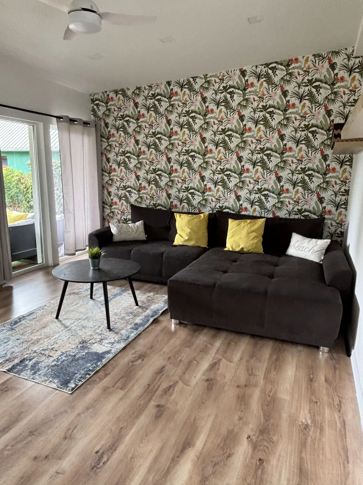 Startbalaton Apartmanház Balatonvilágos