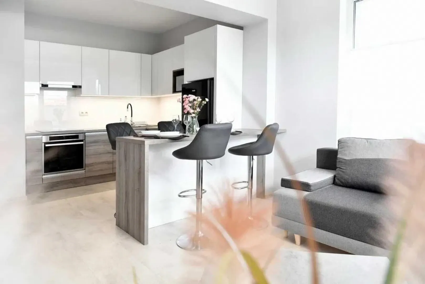 Apartament 29 Zator