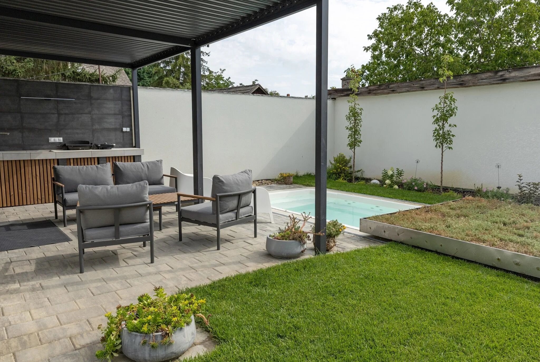 Family Relax Apartman Gyula