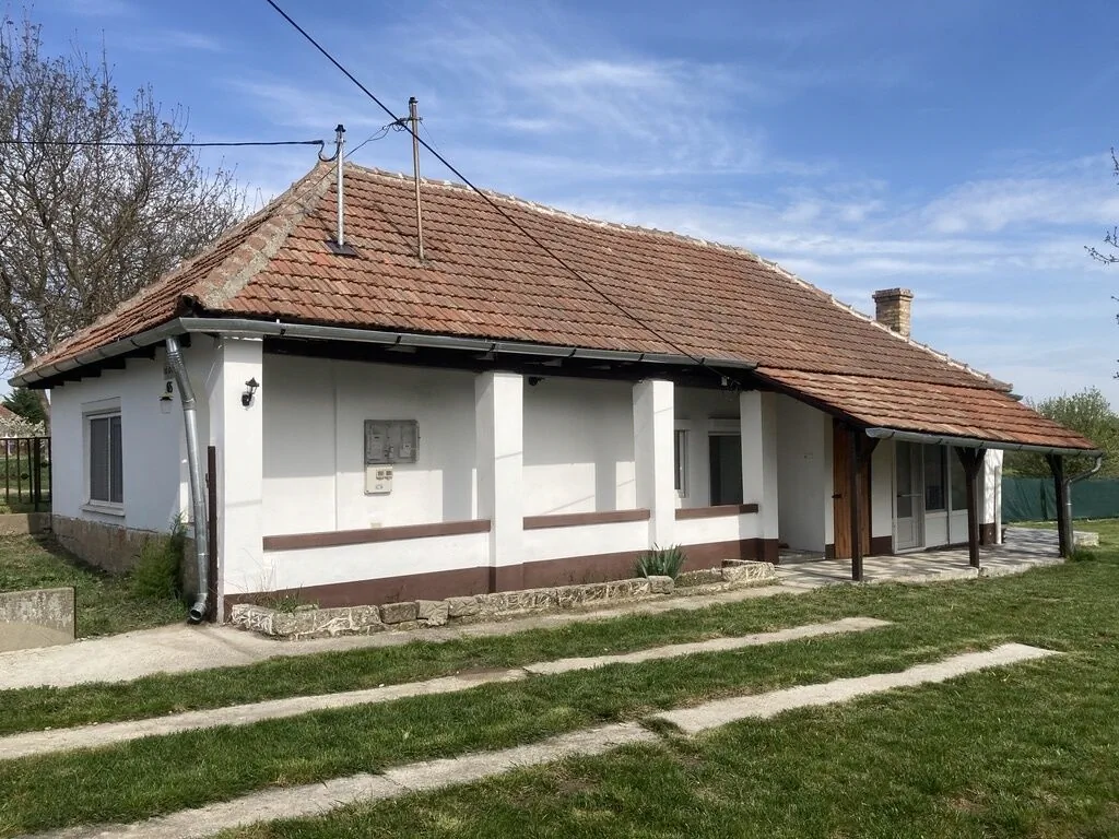 KIs Panoráma Vendégház Golop